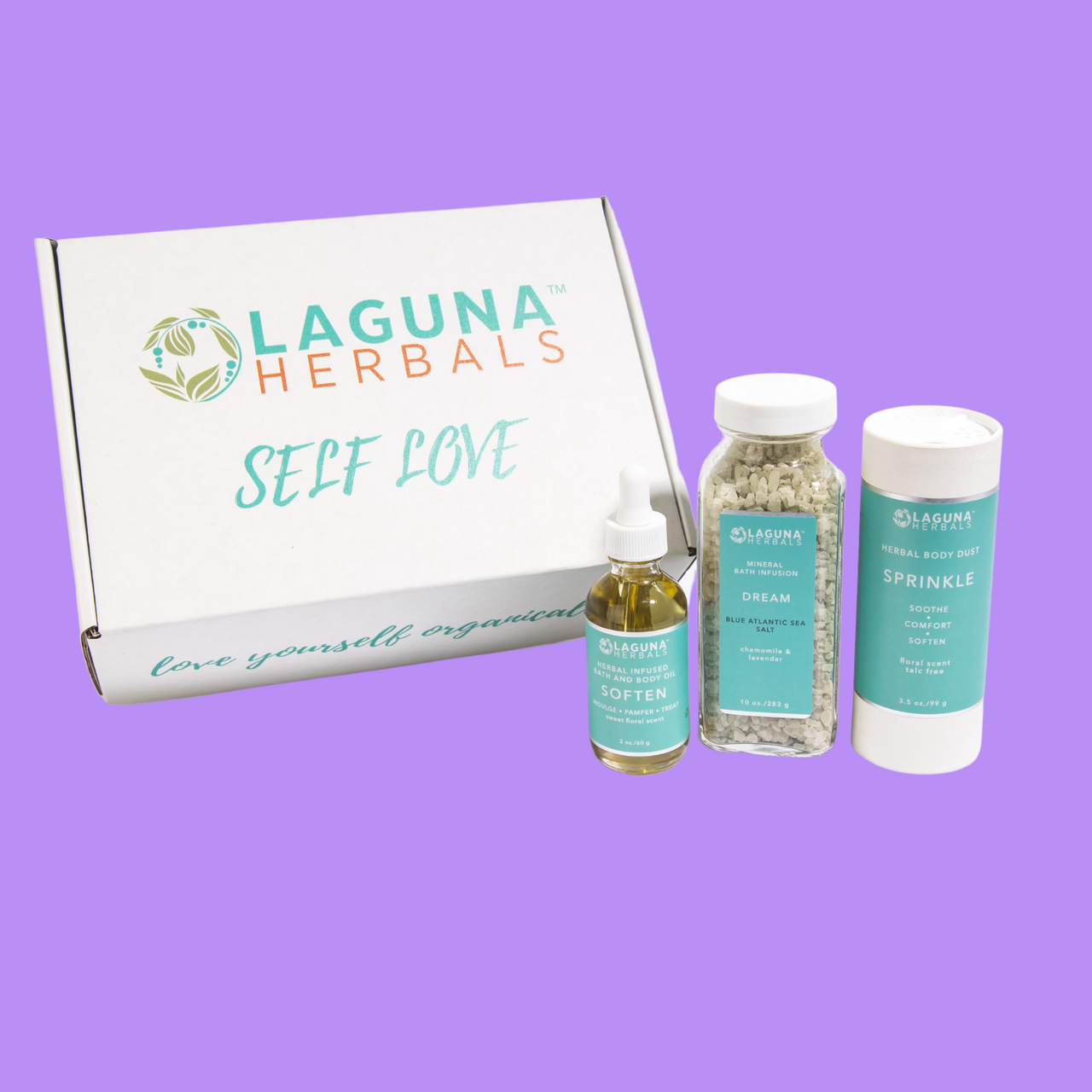 Dream Big - it's back in stock!